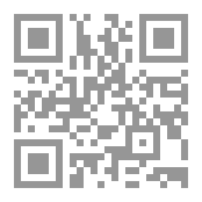 Qr Code User Control Design In C#