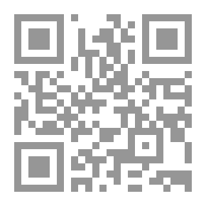 Qr Code تحليل الخطاب السياسى `فى ضوء نظرية الاتصال اللغوى`