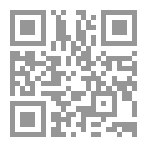 Qr Code يسوع يدعو تلاميذه