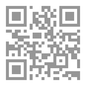 Qr Code قائد ال 60 ثانية