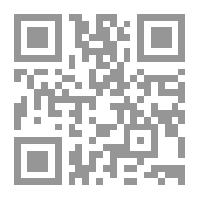 Qr Code Imperium in Imperio: A Study of the Negro Race Problem. A Novel