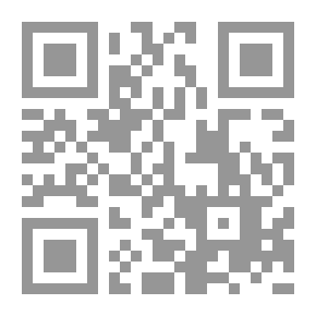 Qr Code The Telescope