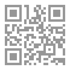 Qr Code The Role Of Civil Society Organizations’ Participation In Environmental Protection From A Social Service Perspective