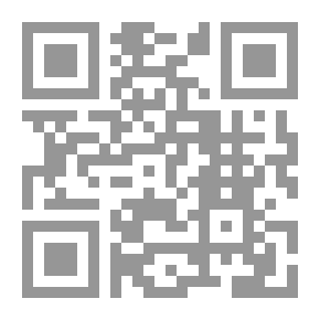Qr Code جنكيز خان