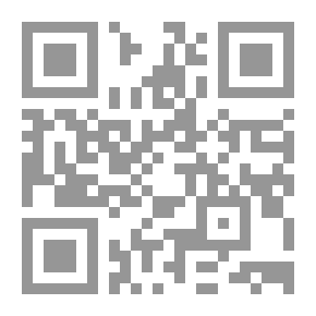 Qr Code Our Marital And Sexual Life