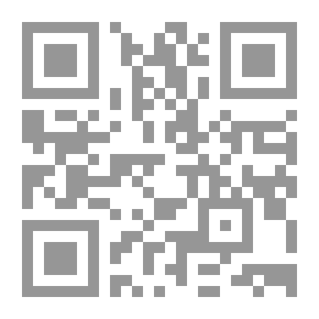 Qr Code The Fruit