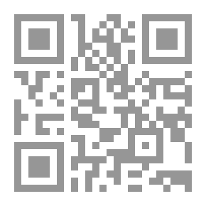 Qr Code Kukkia Kantelettaren kaskilta
