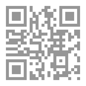 Qr Code Media And Power