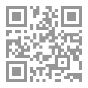 Qr Code الخيارات الصعبة