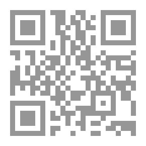 Qr Code Madame Bovary - Part 1 [Madame Bovary - I]