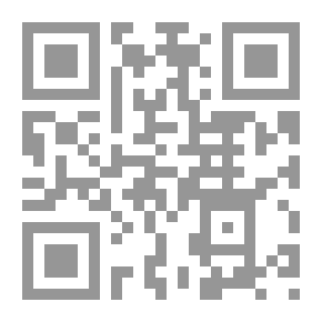 Qr Code زي ما اكون عيل مبسوط