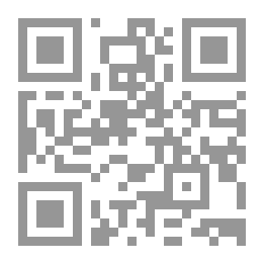Qr Code ‎المشويات الرائعة