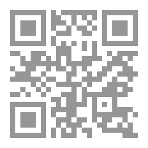 Qr Code تطور المثقف