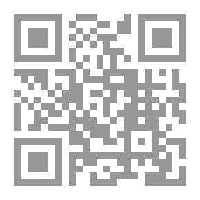 Qr Code The Other Door