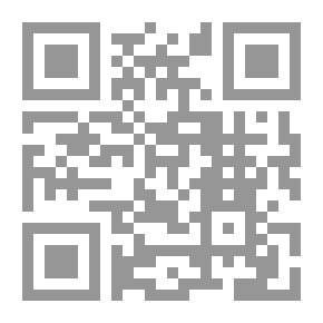 Qr Code American Beauties