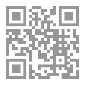 Qr Code Insurance: Its Contemporary Types By Abi Al-Fadl Hani Al-Hadidi Al-Maliki