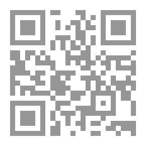 Qr Code Calderon