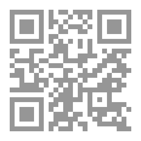 Qr Code How Deacon Tubman and Parson Whitney Kept New Year's And Other Stories