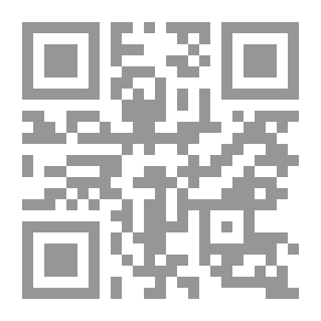Qr Code كيف تبدأ مشروعك التجاري الآن
