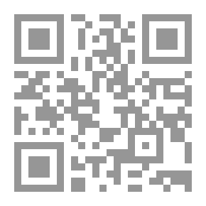 Qr Code الأمان والحماية في Microsoft Windows طقم الموارد