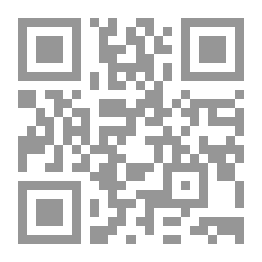 Qr Code الأساليب العصرية في تدريس اللغة العربية