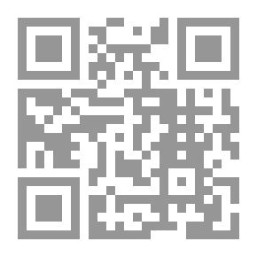 Qr Code كيف تحول أحلامك إلى حقيقة