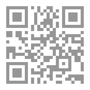 Qr Code Guiding The Servants In Conquest And Jihad - Followed By Islam's Incitement To Aid The Lofty State - May God Support It - Against The War Of The Russians