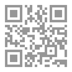 Qr Code What a Colored Man Should Do to Vote