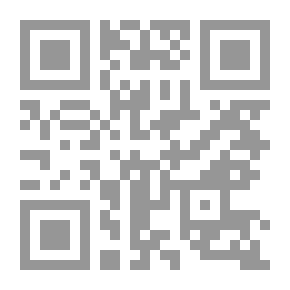 Qr Code Explanation Of The Magazine V.5-6