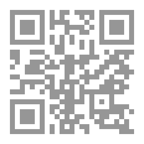 Qr Code الاتصال الرقمي ؛ أمم صاعدة وأمم مندهشة