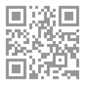Qr Code Euclid's Plane Geometry, Books Iii.-vi., Practically Applied; Or, Gradations In Euclid, Part Ii ...