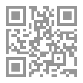 Qr Code Adam The Forgotten