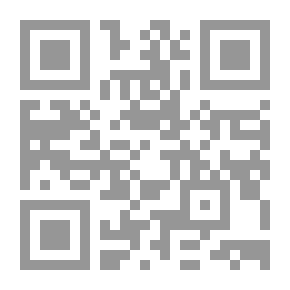 Qr Code White Spider