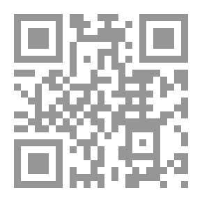 Qr Code Make Wishes Come True In Spiritual And Physical Medicine