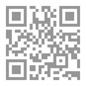 Qr Code Chansons et poésies diverses de Désaugiers