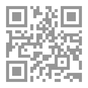 Qr Code في علم الاجتماع الحضري: سكان المدنية الزمان والمكان