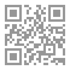 Qr Code كايزن وفن التفكير الإبداعي