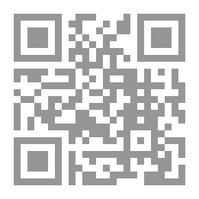 Qr Code المهندسين الأمريكيين وراء خطوط المعركة في فرنسا