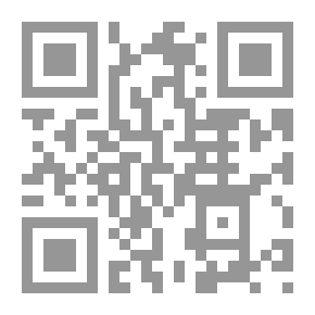 Qr Code The Persuasive And The Great Explanation C 12