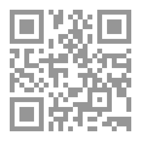 Qr Code تاريخ لانجوباردز