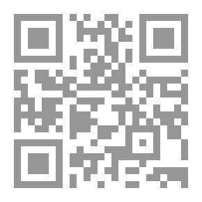 Qr Code الذكاء الاصطناعي