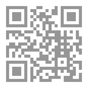 Qr Code آباء وأبناء