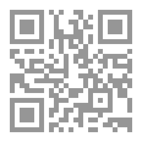 Qr Code Al-Risala Magazine, Year Fourteen, Issue 693