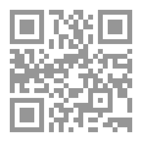 Qr Code أساسيات لغة C#