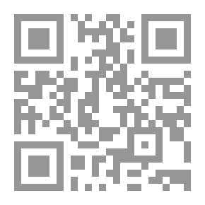 Qr Code The Lushei Kuki Clans