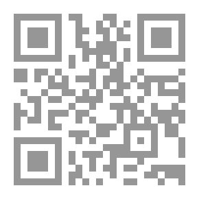 Qr Code المجموعة الكاملة لخطب وتصريحات الرئيس جمال عبد الناصر، مج9