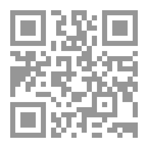 Qr Code إمبراطورية العبيد السوفيتية