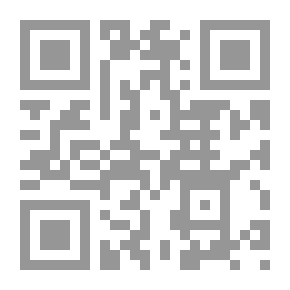 Qr Code Problems Of Culture And Education