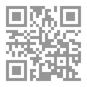 Qr Code The Clever Woman Of The Family