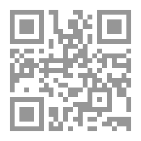 Qr Code Counterfeit Money